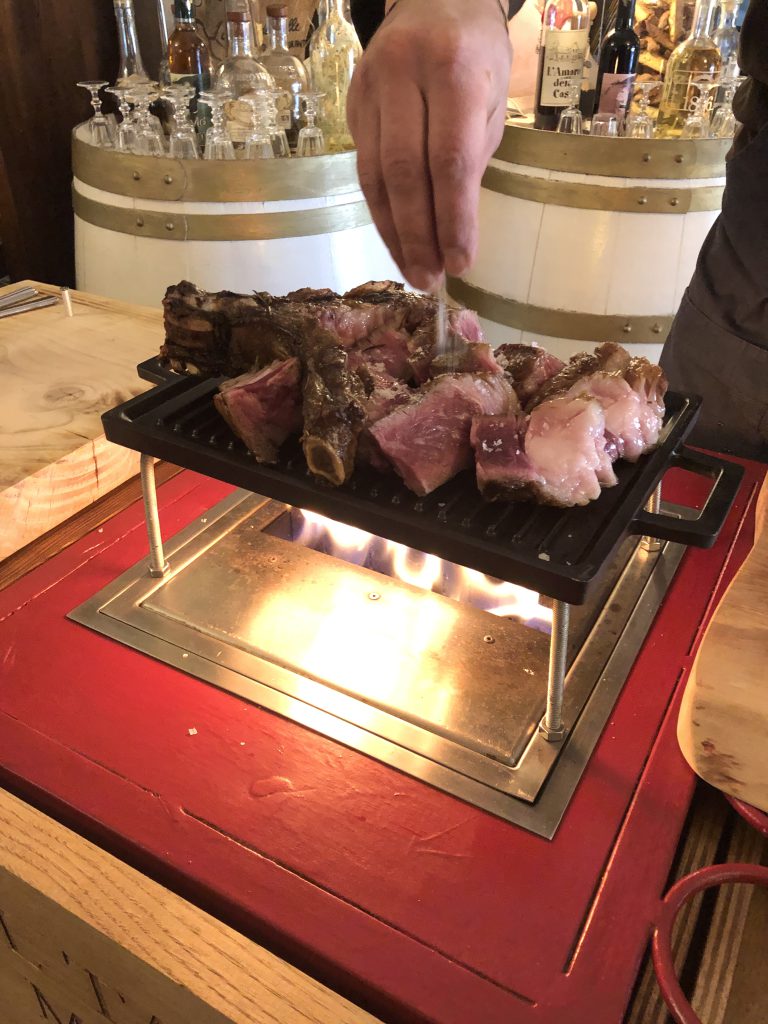 foto bistecca bella vista live 14 22 35