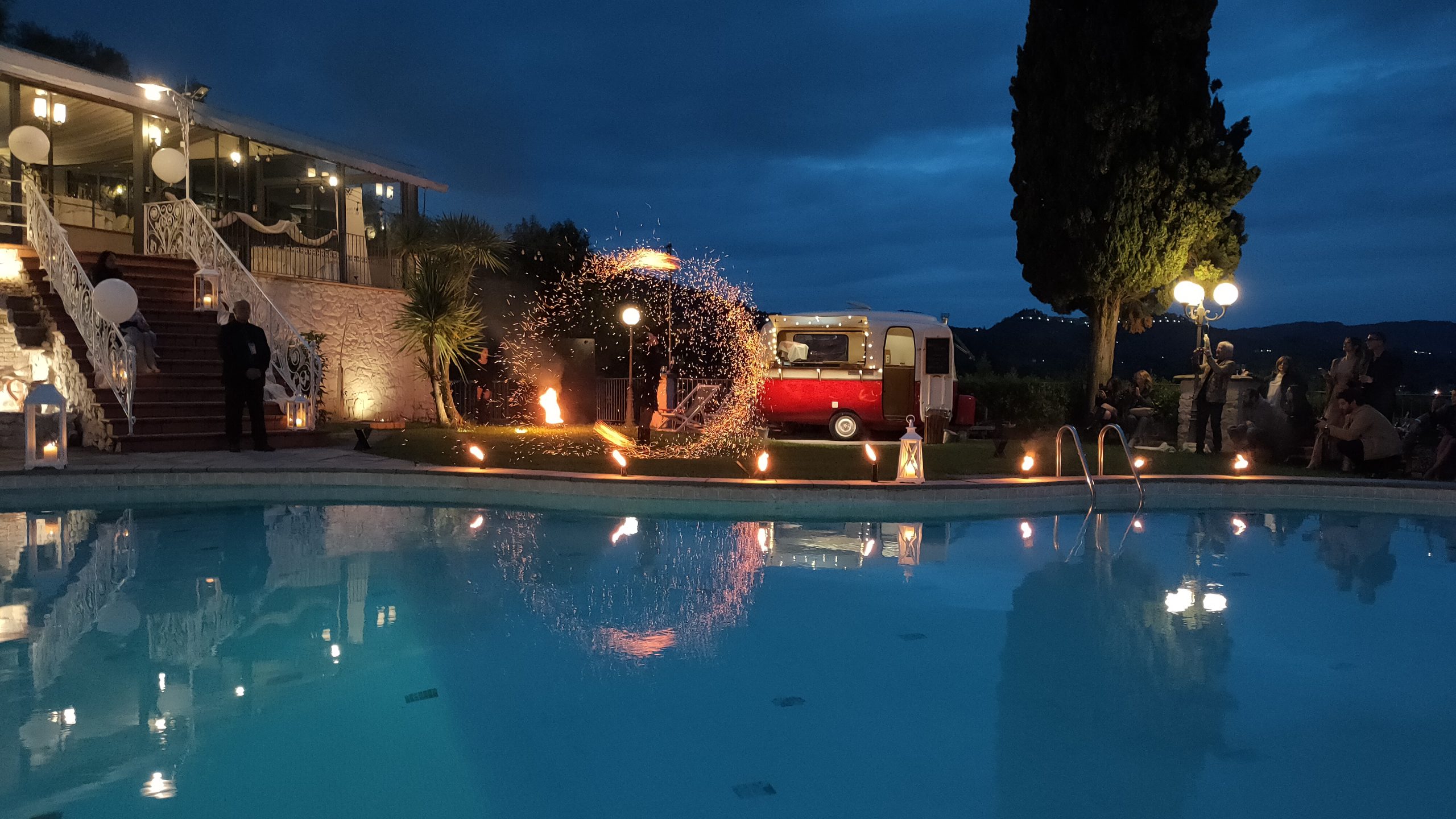 IMG20230519210414 Scaled