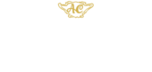 logo amici del colle