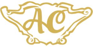 adc logotipo